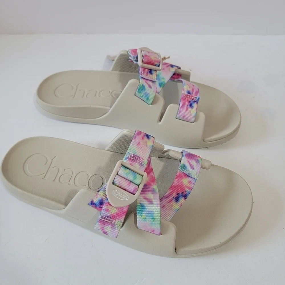 Chaco brand new